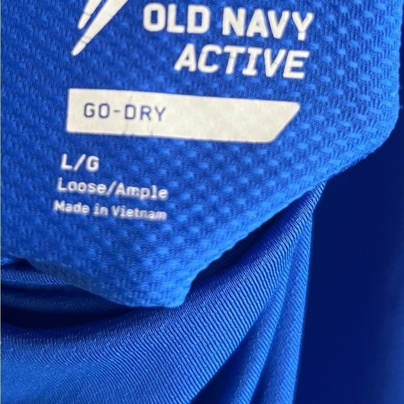 Tank  top - Picture 3 of 4